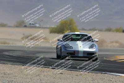 media/Apr-05-2025-PCA San Diego (Sat) [[2977f3371d]]/4-Yellow Group/Session 3 Turn 15/